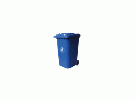塑料乐玩lewin·（中国）